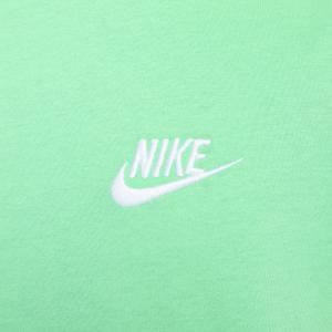 product/n/i/nike_ar4997-363_d_prem.jpg