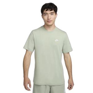 product/n/i/nike_ar4997-371_jade-horizon_1.jpg