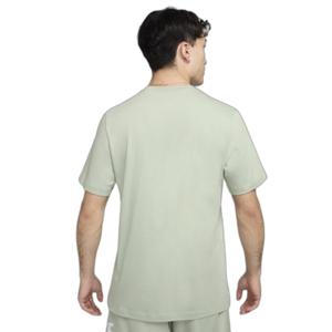 product/n/i/nike_ar4997-371_jade-horizon_2.jpg