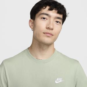 product/n/i/nike_ar4997-371_jade-horizon_3.jpg