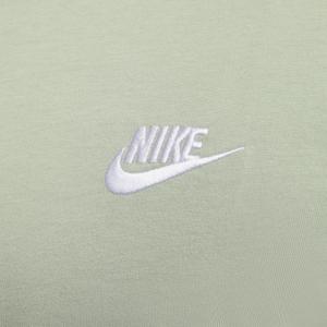 product/n/i/nike_ar4997-371_jade-horizon_4.jpg