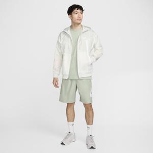 product/n/i/nike_ar4997-371_jade-horizon_5.jpg