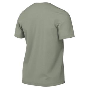 product/n/i/nike_ar4997-371_jade-horizon_7.jpg