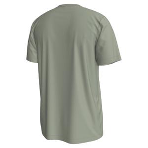 product/n/i/nike_ar4997-371_jade-horizon_8.jpg