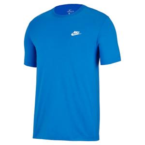 ar4997-435-t-shirt-nike-club-lt-photo-blue-white