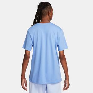 product/n/i/nike_ar4997-450-phsbm001_s23.jpg