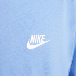 product/n/i/nike_ar4997-450-phsym002_s23.jpg