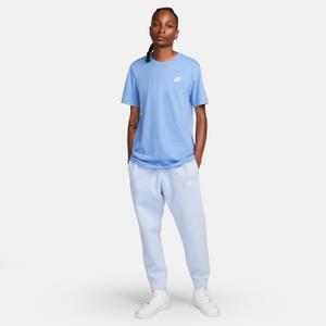 product/n/i/nike_ar4997-450-phsym003_s23.jpg