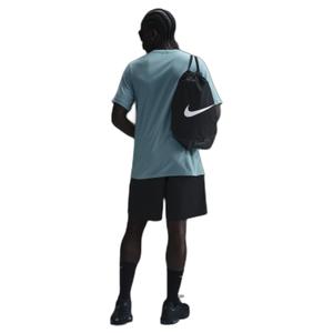 product/n/i/nike_ar4997-465_denim-turq_1.jpg
