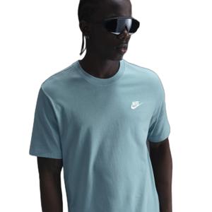 product/n/i/nike_ar4997-465_denim-turq_2.jpg