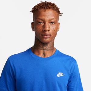 product/n/i/nike_ar4997-480-phsym001_s23.jpg