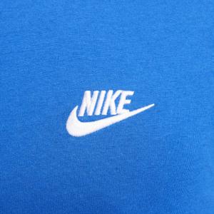 product/n/i/nike_ar4997-480-phsym002_s23.jpg