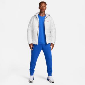 product/n/i/nike_ar4997-480-phsym003_s23.jpg