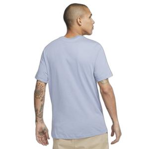 product/n/i/nike_ar4997-493_g.jpg