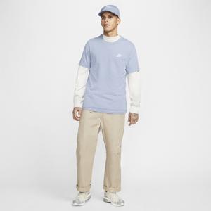 product/n/i/nike_ar4997-493_j.jpg