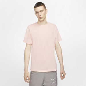 product/n/i/nike_ar4997-664_washed-coral-white_6.jpg
