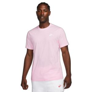 product/n/i/nike_ar4997-665_mag4383331_1.jpg