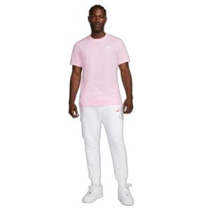 product/n/i/nike_ar4997-665_mag4383331_4.jpg