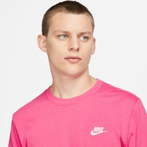 product/n/i/nike_ar4997-685-phsym001.jpg