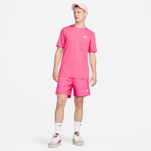 product/n/i/nike_ar4997-685-phsym002.jpg