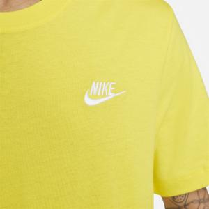 product/n/i/nike_ar4997-732_i.jpg