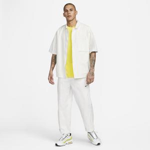 product/n/i/nike_ar4997-732_j.jpg