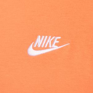 product/n/i/nike_ar4997-885-phsym003_s23.jpg