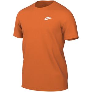 ar4997-885-t-shirt-nike-club-bright-mandarin
