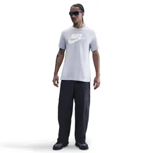 ar5004-057-t-shirt-nike-ghost-ghost