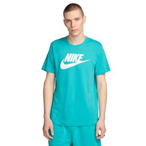 ar5004-345-t-shirt-nike-dusty-cactus