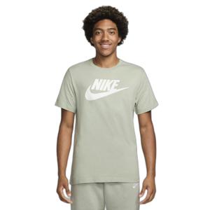 product/n/i/nike_ar5004-371_jade-horizon_1.jpg