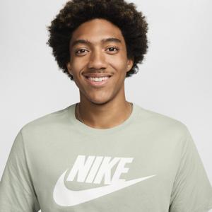product/n/i/nike_ar5004-371_jade-horizon_3.jpg