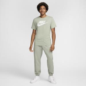 product/n/i/nike_ar5004-371_jade-horizon_4.jpg