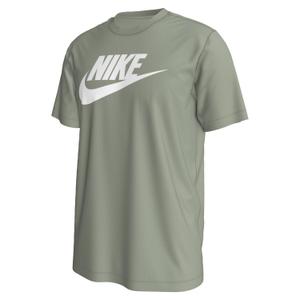 ar5004-371-t-shirt-logo-nike-jade-horizon