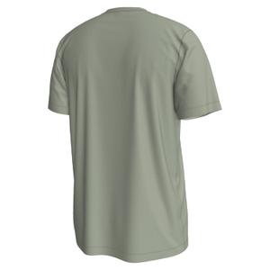 product/n/i/nike_ar5004-371_jade-horizon_6.jpg