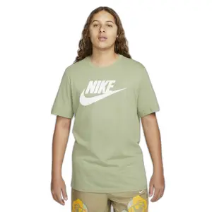 ar5004-386-t-shirt-nike-noir-blanc-orange