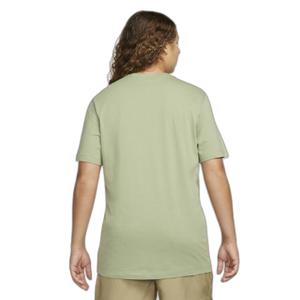 product/n/i/nike_ar5004-386_g.jpg
