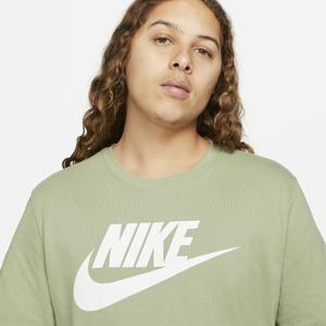 product/n/i/nike_ar5004-386_h.jpg