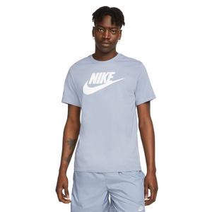 ar5004-493-t-shirt-nike-sportswear-bleu-canard