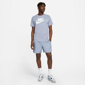 product/n/i/nike_ar5004-493-phsym002_nw.jpg