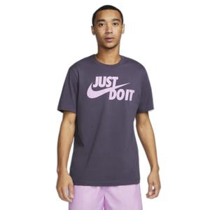 ar5006-015-t-shirt-nike-just-do-it-gris