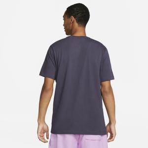 product/n/i/nike_ar5006-015_b_prem.jpg