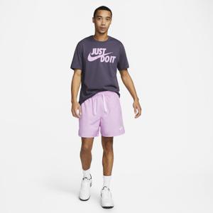 product/n/i/nike_ar5006-015_d_prem.jpg