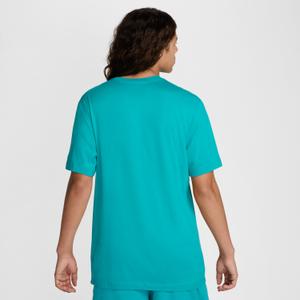 product/n/i/nike_ar5006-345-phsbm001_082824.jpg