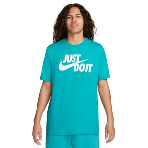product/n/i/nike_ar5006-345-phsfm001_082824.jpg