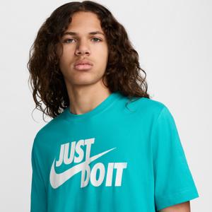 product/n/i/nike_ar5006-345-phsym001_082824.jpg