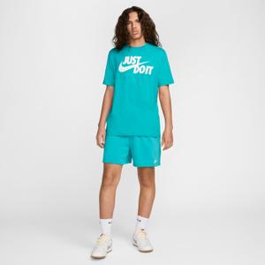product/n/i/nike_ar5006-345-phsym002_082824.jpg