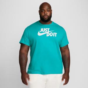 product/n/i/nike_ar5006-345-phsym008_082824.jpg