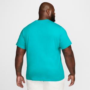 product/n/i/nike_ar5006-345-phsym009_082824.jpg