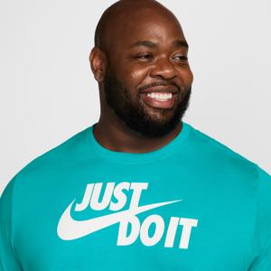 product/n/i/nike_ar5006-345-phsym010_082824.jpg